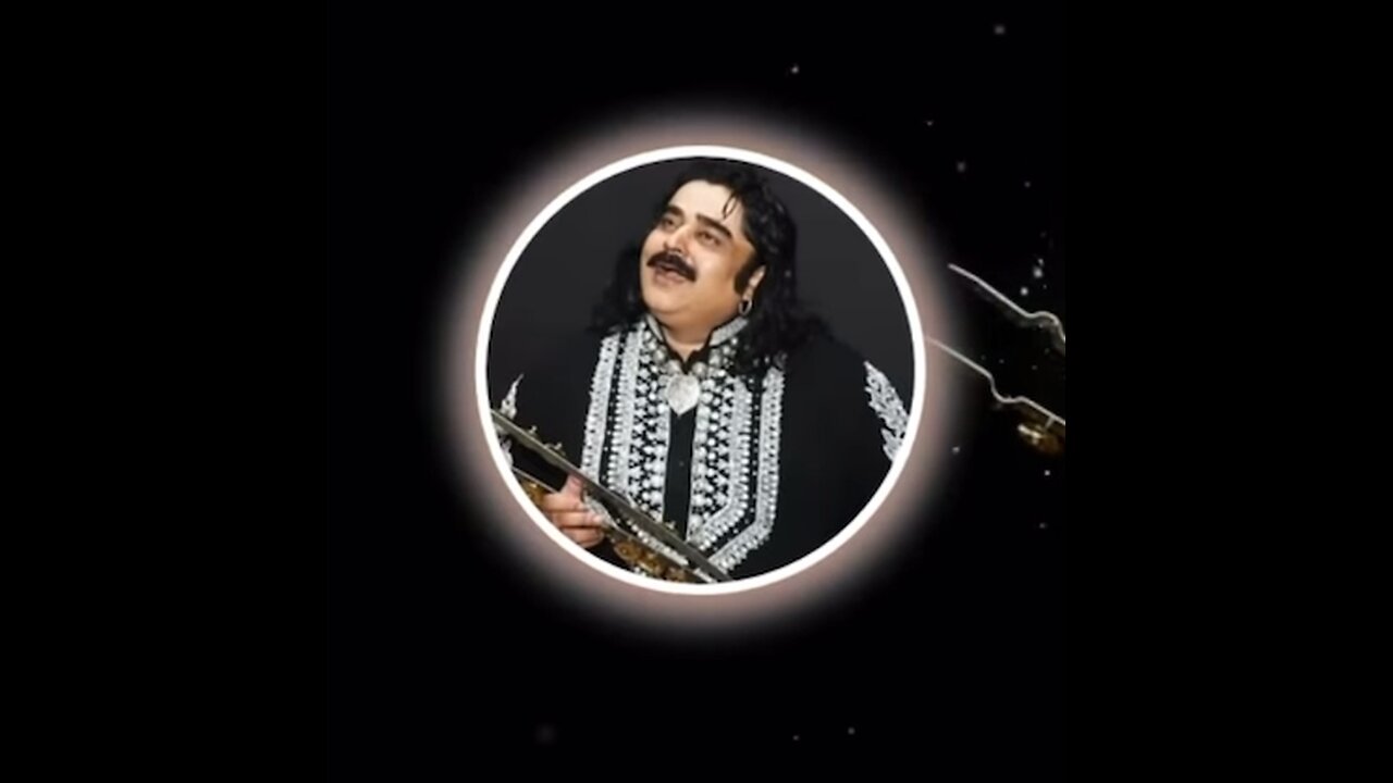 Aa AriF Lohar