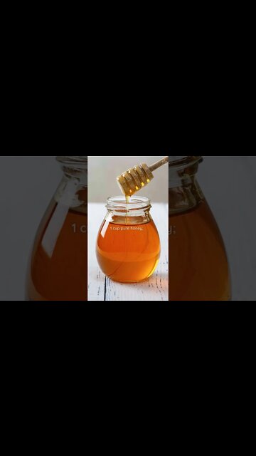 This Recipe Can Help Heal Your Knees & Rebuild Bones And Joints