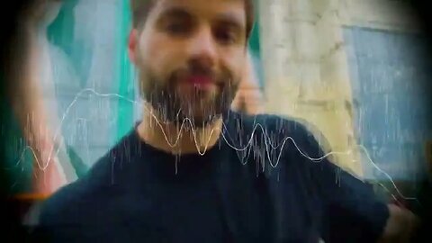 Luke Owen - Dance (Official Music Video)