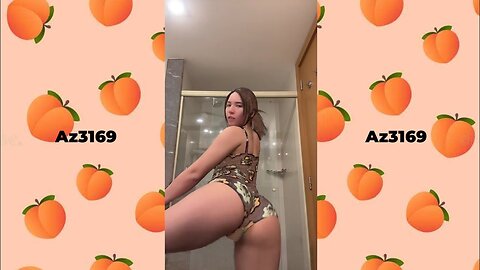 Big bank challenge 🍑🍒#part12 