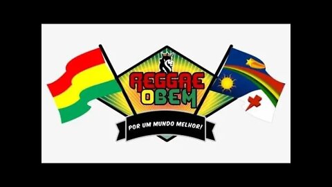 imagens do reggae png transparent png General One - Freedom Trail Studio.mp3