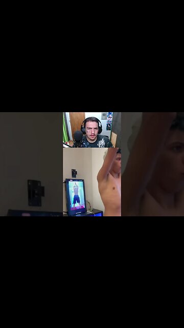 LAG NA VIDA REAL 😂 | Leozinn 007 #react