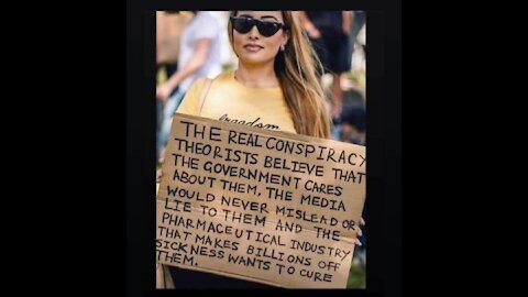 Scenes from FREEDOM RALLY in London Ontario (July 21st 2021)