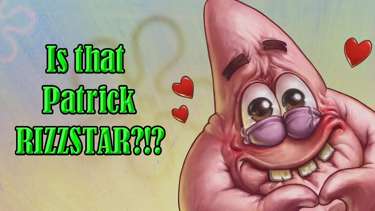 Creating a SOCK Army Fleet! - SpongeBob SquarePants Cosmic Shake Gameplay EP.7