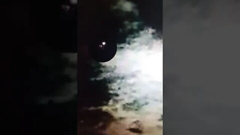 #universe , #ufoキャッチャー, #space , #shorts
