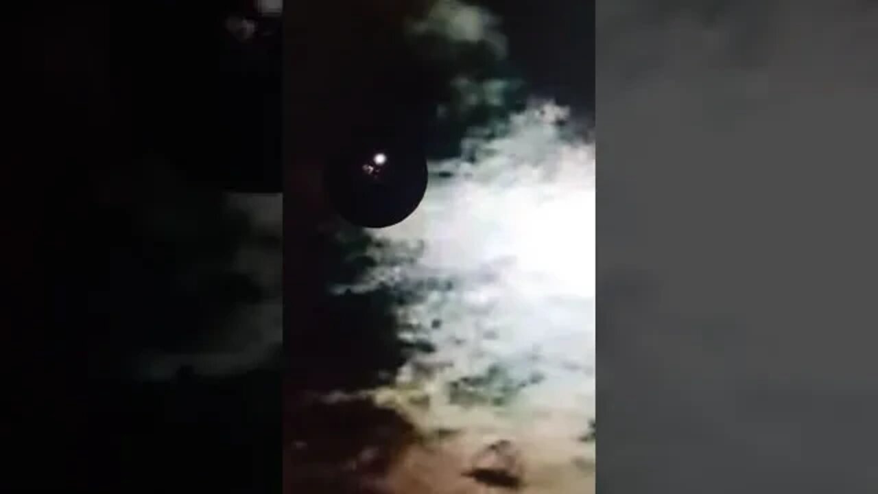 #universe , #ufoキャッチャー, #space , #shorts
