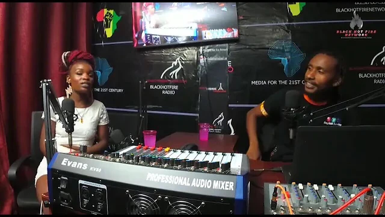 Lack of masculinity has led to men being feminist 😡