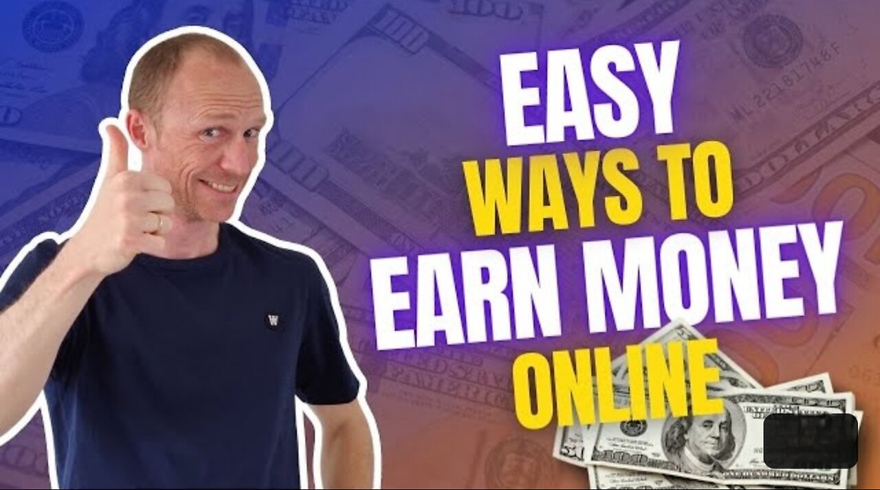 EarnLab Review – Easiest Way to Earn Money Online? ($90 Payment Proof)