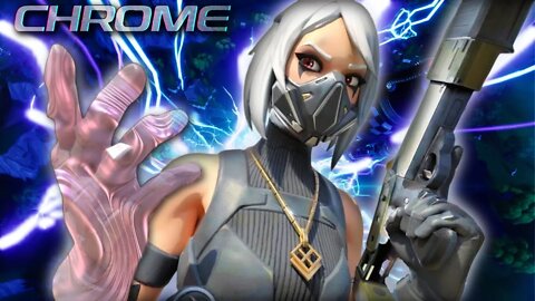 LIVE - 2 Bobs 1 Disney | Well 1 Bob | Fortnite