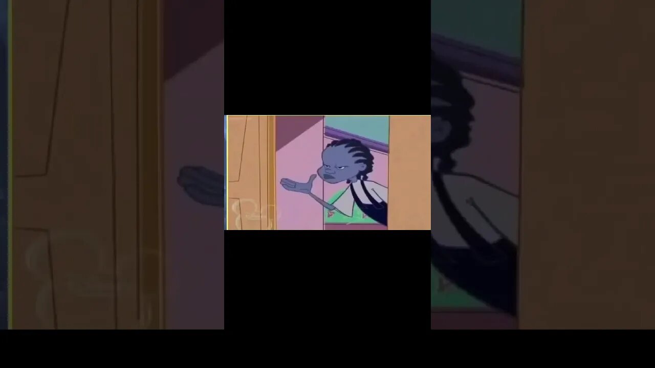 #shorts This scene will never not be funny