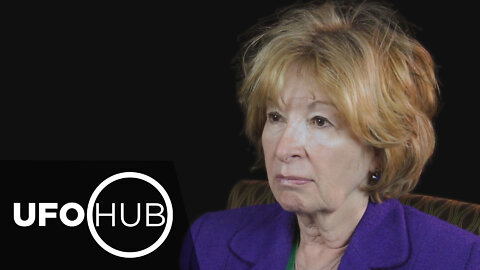 Sherry Wilde: Finding Your Power