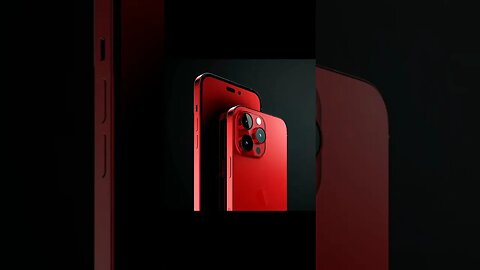 IPHONE 15 PRO NEW LATEST MOBILE MODEL 2023