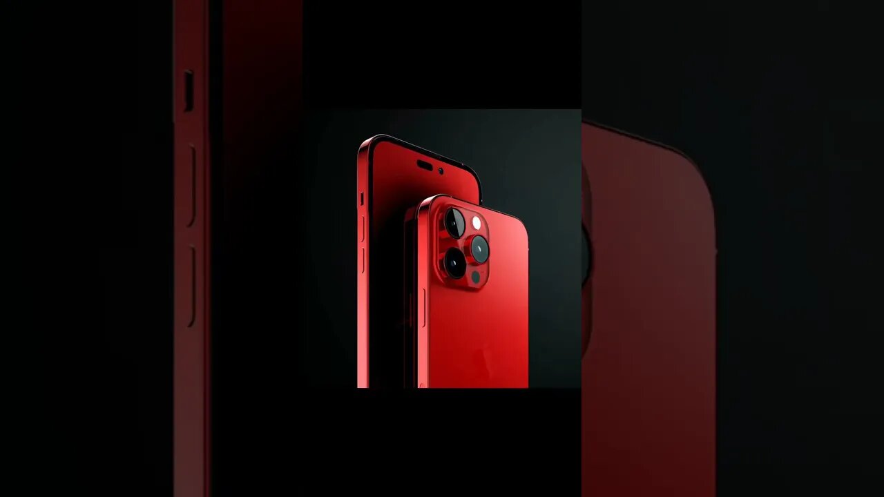 IPHONE 15 PRO NEW LATEST MOBILE MODEL 2023