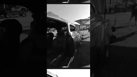 1949 Chevy #shorts #chevy #insta360