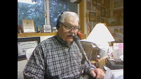 Hypocrite Kamala Harris Accuses Gov. Abbott of "Dereliction of Duty" for Busing Illegal Immigrants