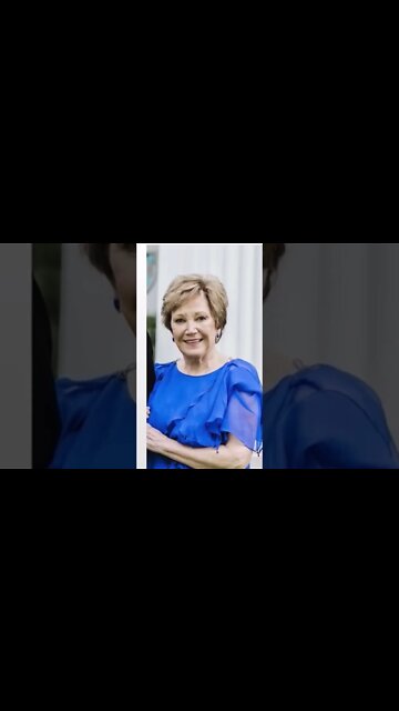 Elderly Woman Found Stabbed in Her Home Police Looking for This Person! #atlanta #wanted #stabbing