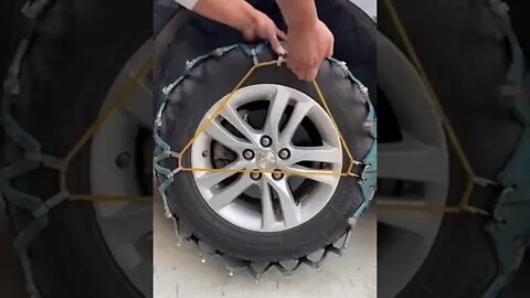 car wheel cover