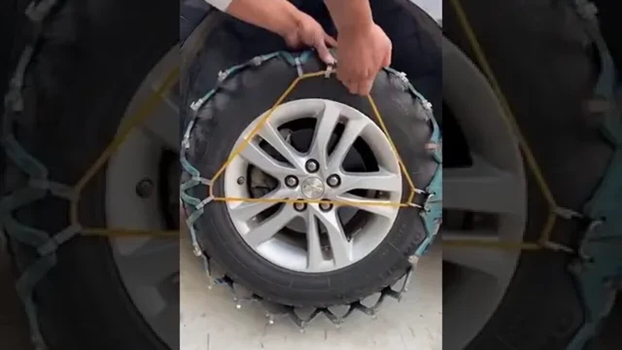 car wheel cover