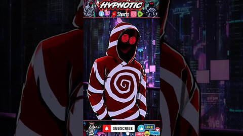 WHY DOES SHE ADMIT THIS IN PUBLIC?!