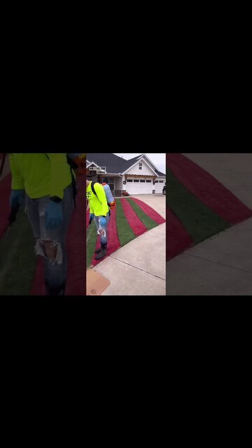 Most Oddly Satisfying Vids Part 5/6