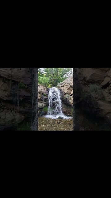 Listen to full meditations at Women's meditation network channel #meditation #sleep #shorts