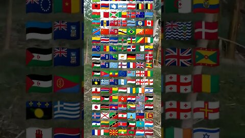 find our national flag #shorts #viral #bts#video please subcribe my channel #video #viralshorts