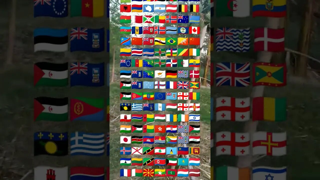 find our national flag #shorts #viral #bts#video please subcribe my channel #video #viralshorts