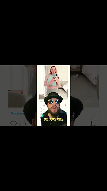 Former Disney Child Star Lindsay Lohan Celebrates Motherhood #shorts #disney #lindsaylohan