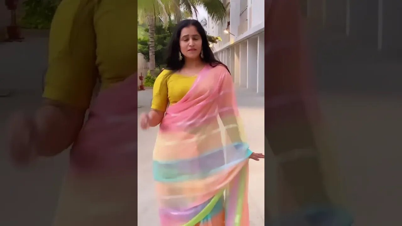 #angeljanu #youtubeshorts