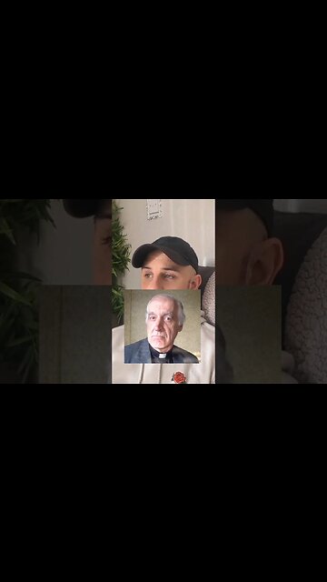 Featureman gets caught contacting 15 year old YouTuber #shortsfeed #shorts #featureman