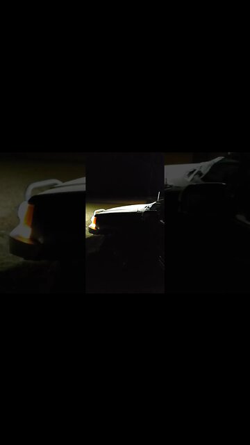 Jeep update Pt.7 #shorts #jeep #diy