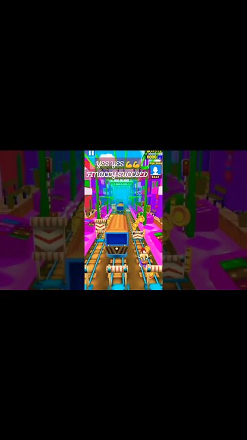 FINALLY SUCCEED YES 💪