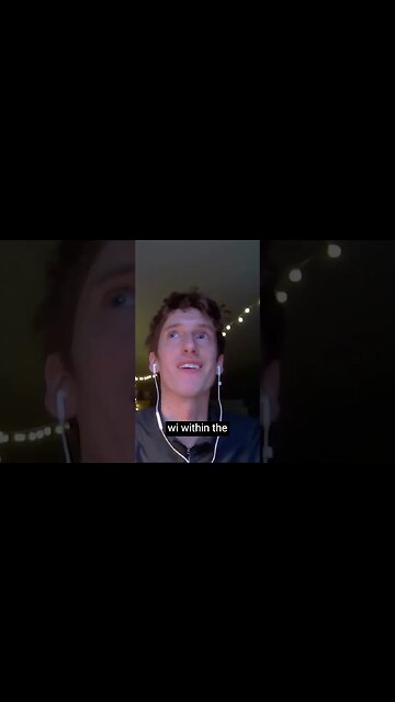 Working at ETH Foundation