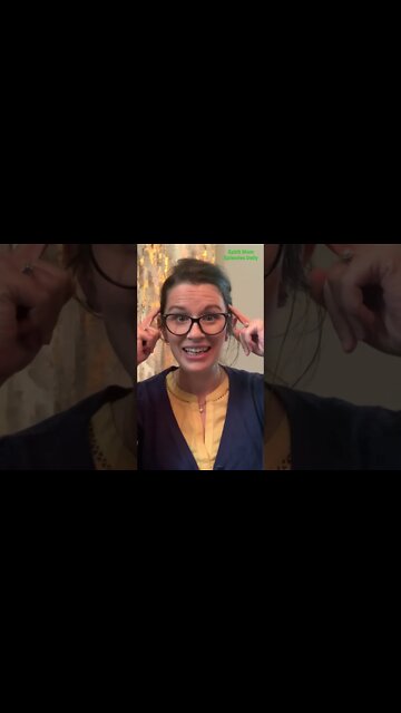 Ascension and transcending help - Eat Healthy to advance