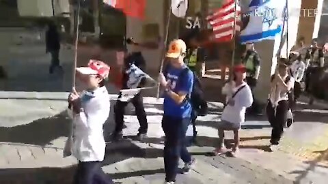 ★대한민국을 지키는 진짜 힘! [태평] 190309 토 [조숙미 구호팀장]