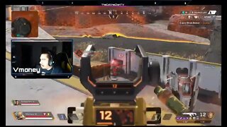 Fig Apple #apexlegends #apexchampion #apexlegendscommunity #apexlegendsranked