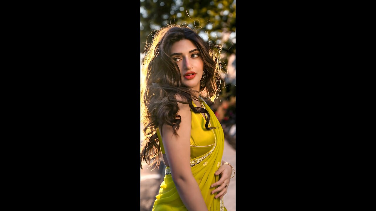 WORLD BEAUTIFUL ANGEL'S