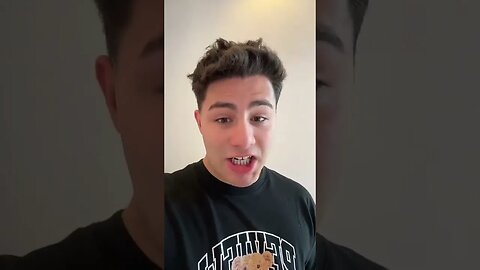 MANANC DE LA MAGACINUL CU CEA MAI MARE COADA #oguritamica #mancaciosul #food #mancare #romania