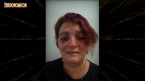 2022 08 19 16 they can't control the fans but they could choose to not platform the meddling in act