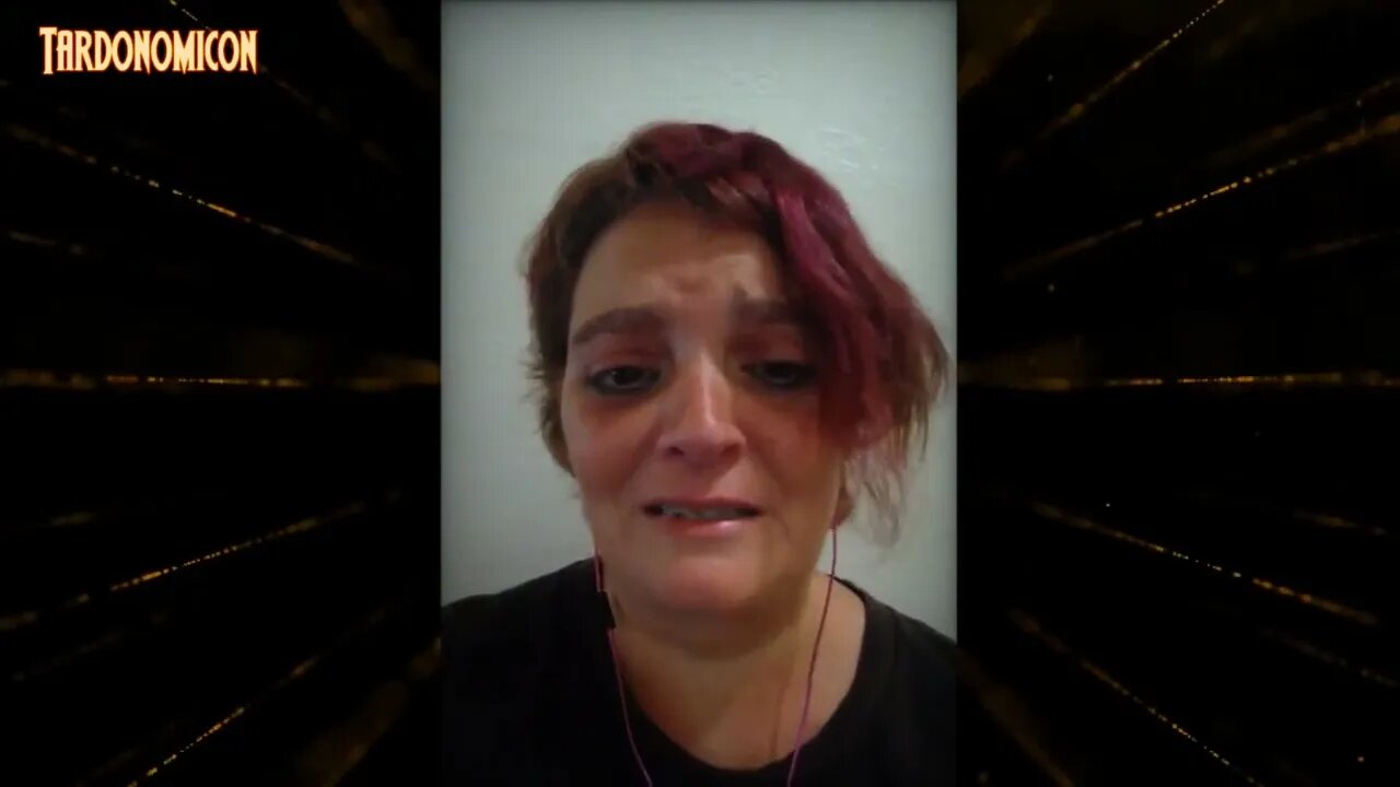 2022 08 19 16 they can't control the fans but they could choose to not platform the meddling in act