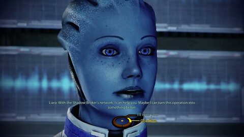 Masseffect2 p44