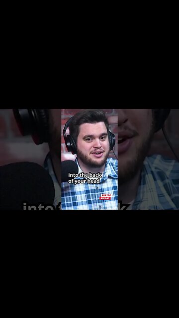 Will Emerging Virtual Reality Tech Ultimately Destroy Society?