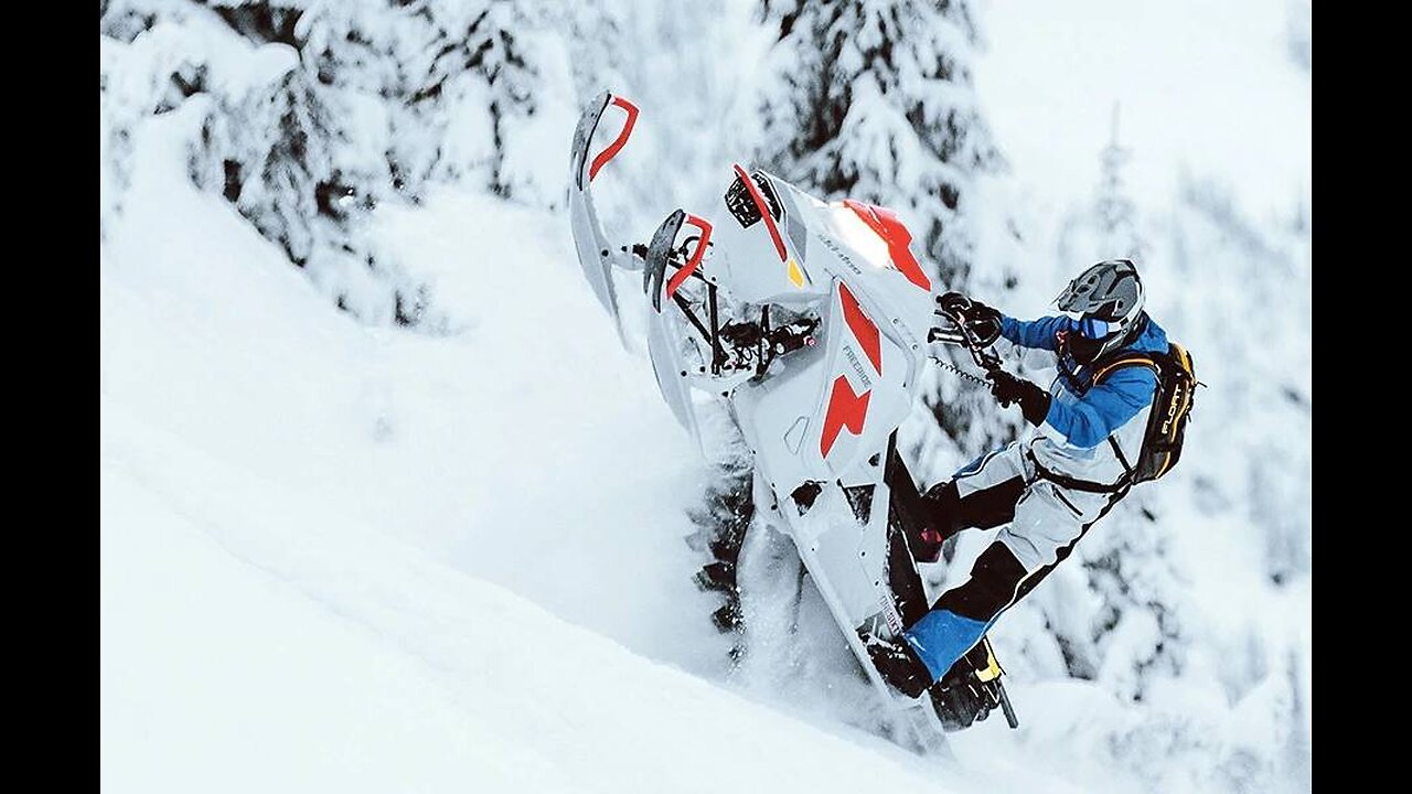 Adrenaline From Extreme №6