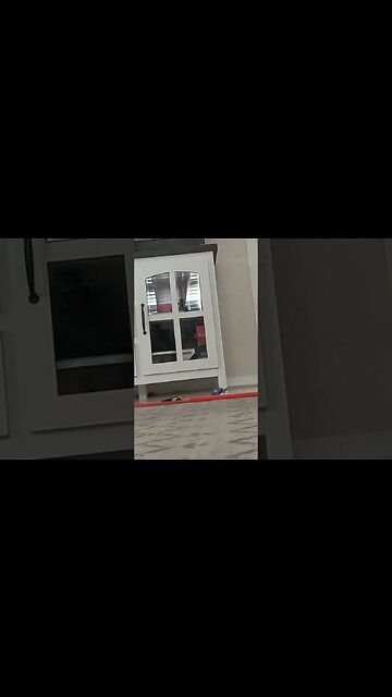 crash battling hot wheels #shortvideo #shortvideo #youtubeshorts #shorts #short