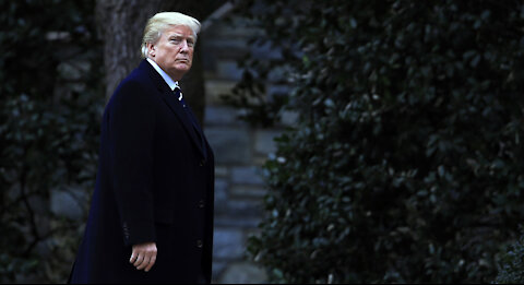 TALK ABOUT THE WRONG TYPE OF CITIZEN