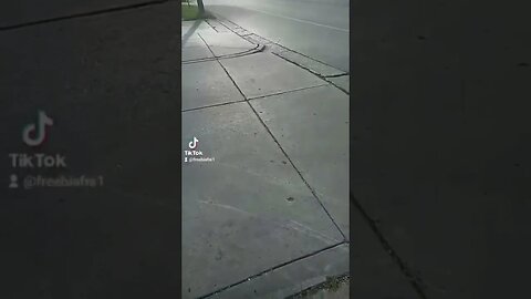 #reels 😭#Chicago 💔