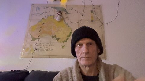 The Medical & Miracle History With Fully Recorded Evidence & DNA Results Of The Witness