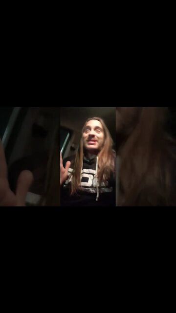 Jussie Smollett is guilty!