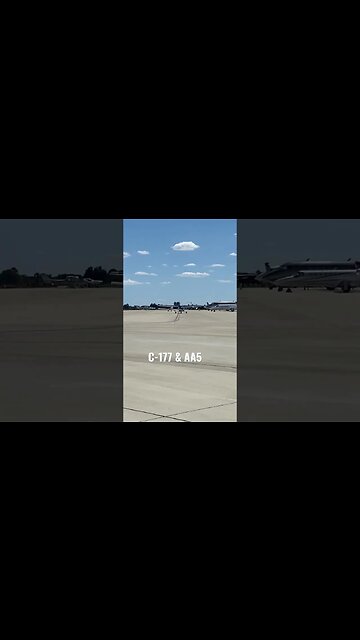 #aviationlover #flying #airplanesdaily #airplane #aopa #eaa #generalaviation #rcplanes #cessna