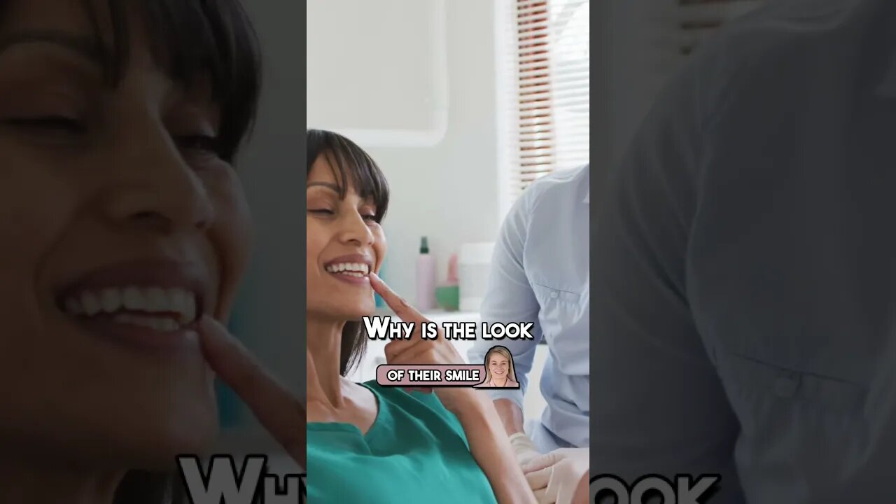 If you’re a dentist looking to drop PPOs you HAVE to do these 2 things in 2022.
